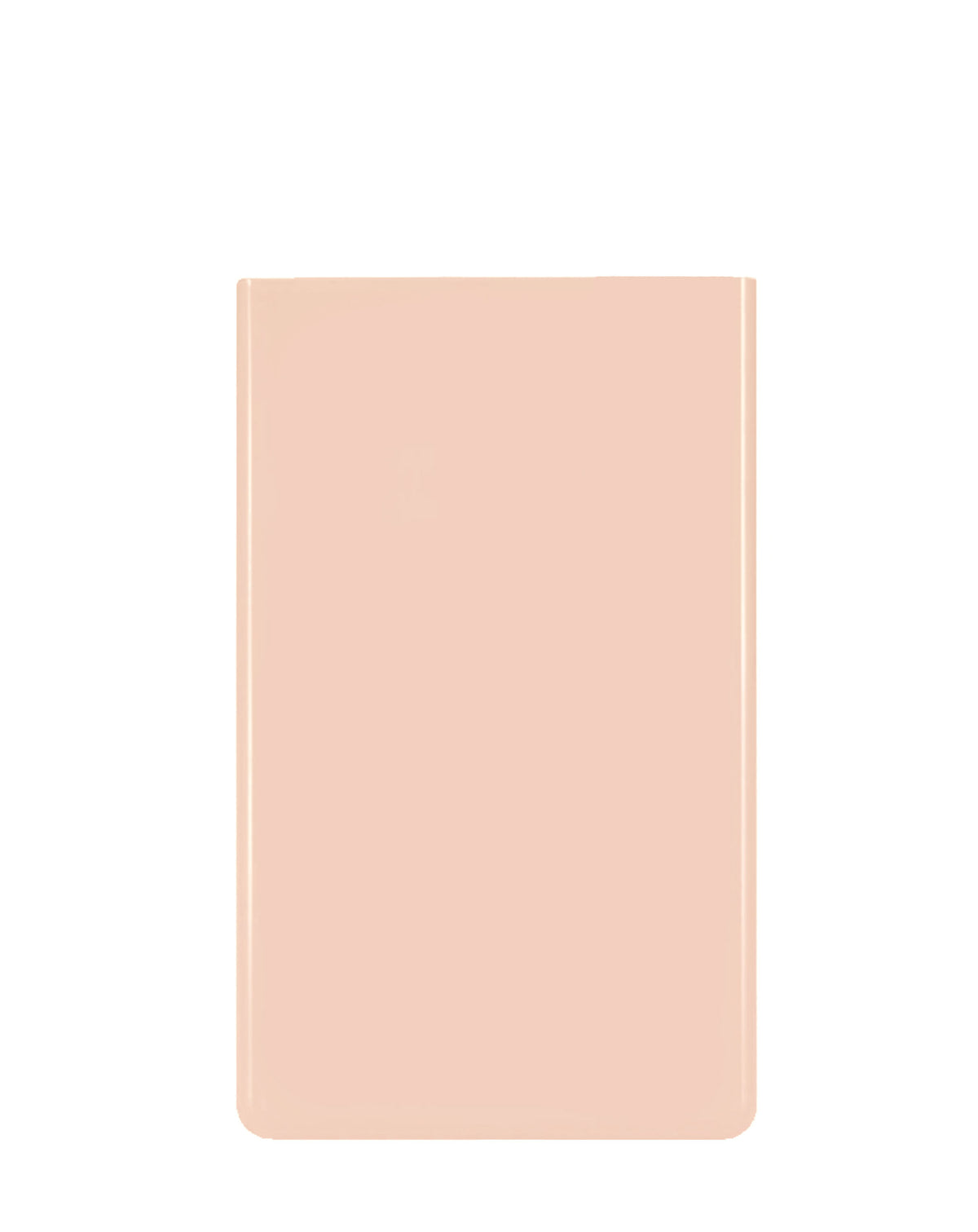 Bottom Back Cover Glass for Google Pixel 8 (ROSE)