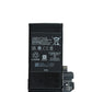 Replacement Battery for Google Pixel 8 (GS35E)