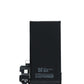Replacement Battery for Google Pixel 8 (GS35E)