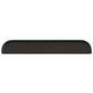 Top Back Cover for Google Pixel 8 (MINT)