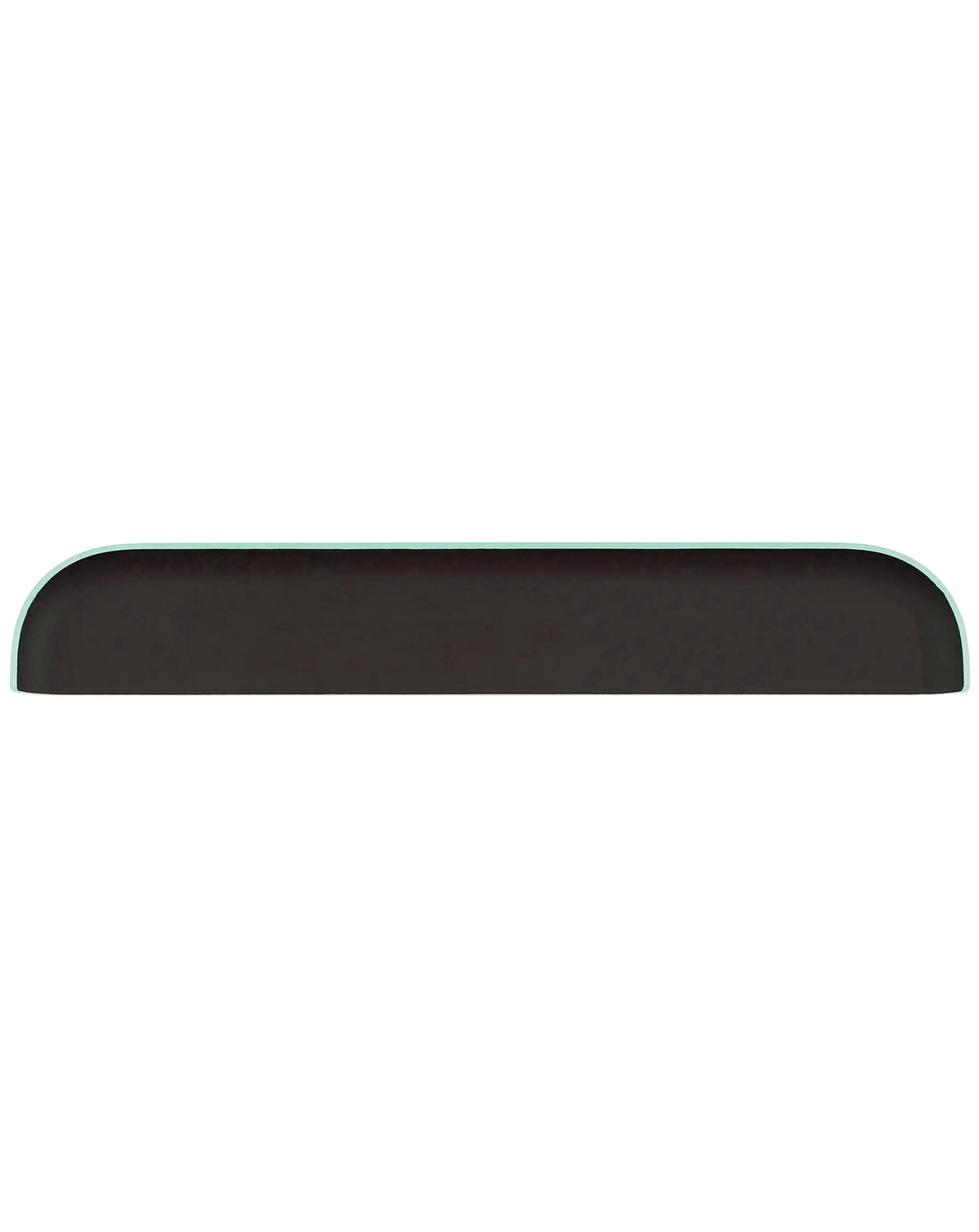 Top Back Cover for Google Pixel 8 (MINT)