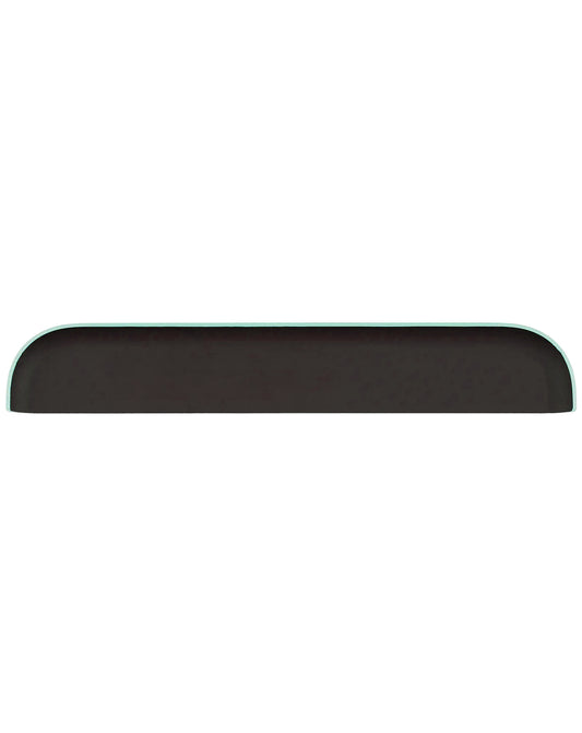 Top Back Cover for Google Pixel 8 (MINT)