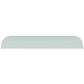Top Back Cover for Google Pixel 8 (MINT)