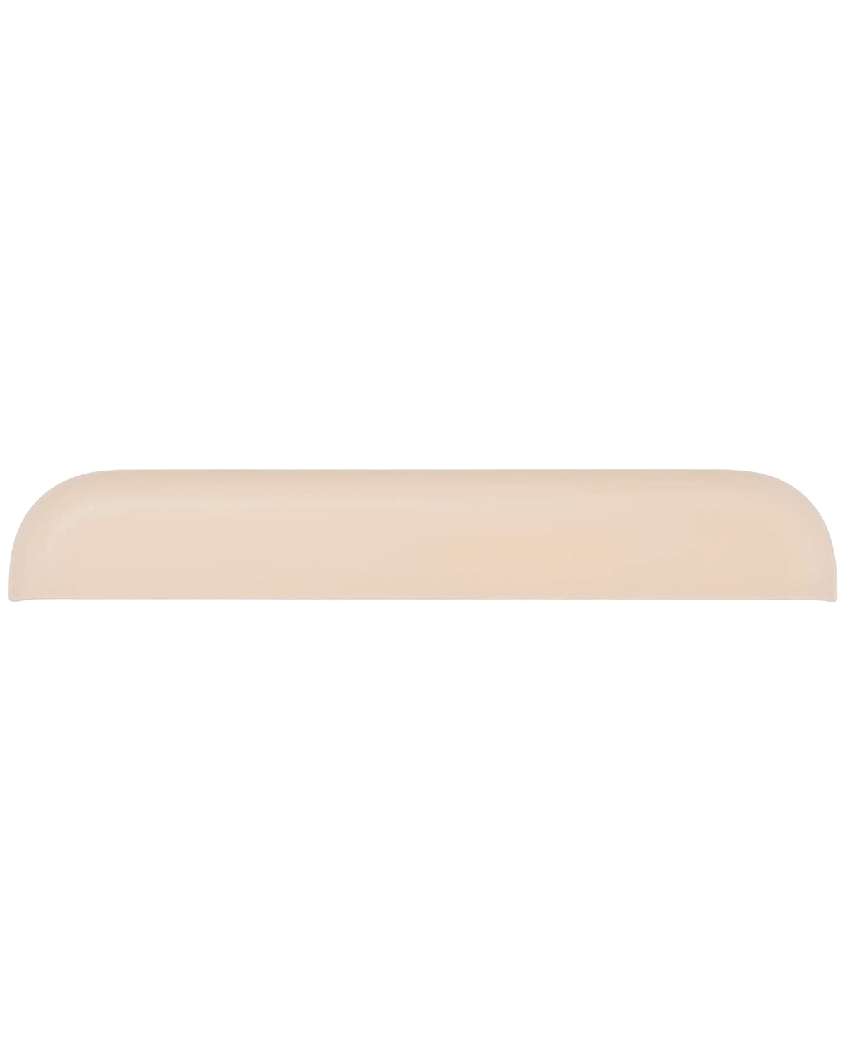 Top Back Cover for Google Pixel 8 (ROSE)