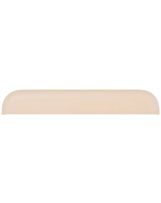 Top Back Cover for Google Pixel 8 (ROSE)