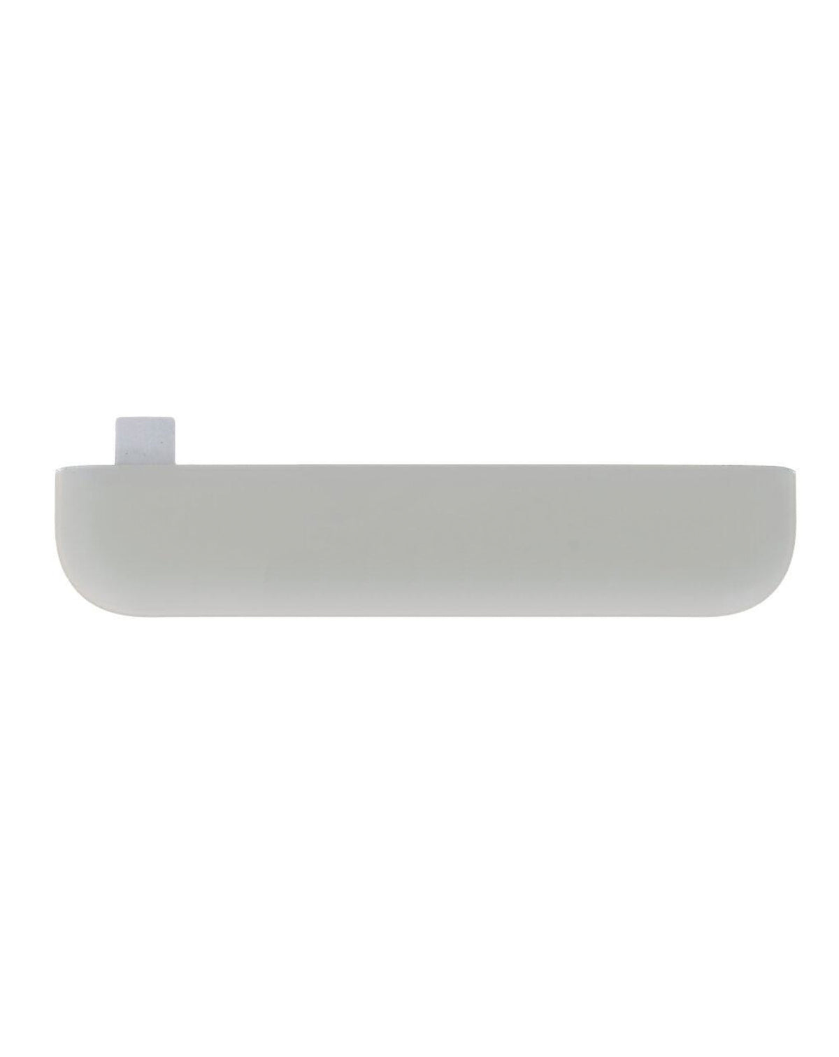 Top Glass Cover for Google Pixel 8 (PORCELAIN)