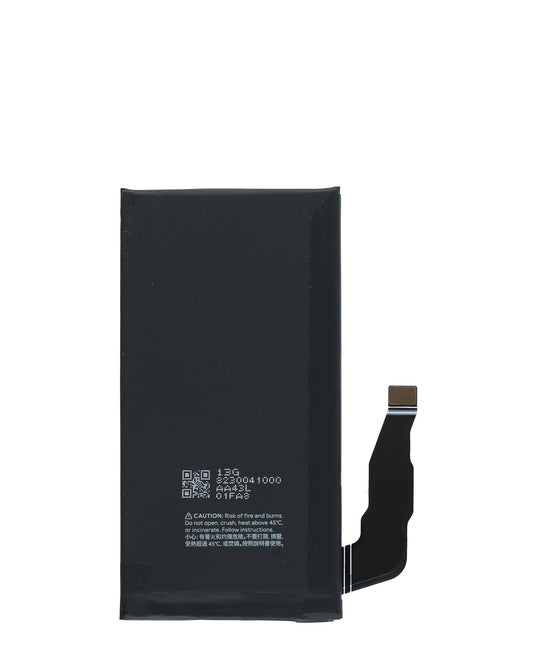 Replacement Battery for Google Pixel 8A (G07DF)