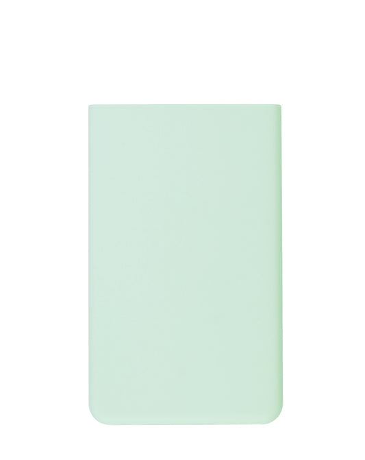 Bottom Back Cover Glass for Google Pixel 8 Pro (MINT)
