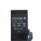 Replacement Battery for Google Pixel 8 Pro (GUKD8)
