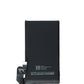 Replacement Battery for Google Pixel 8 Pro (GUKD8)