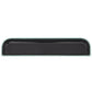 Top Back Cover for Google Pixel 8 Pro (MINT)