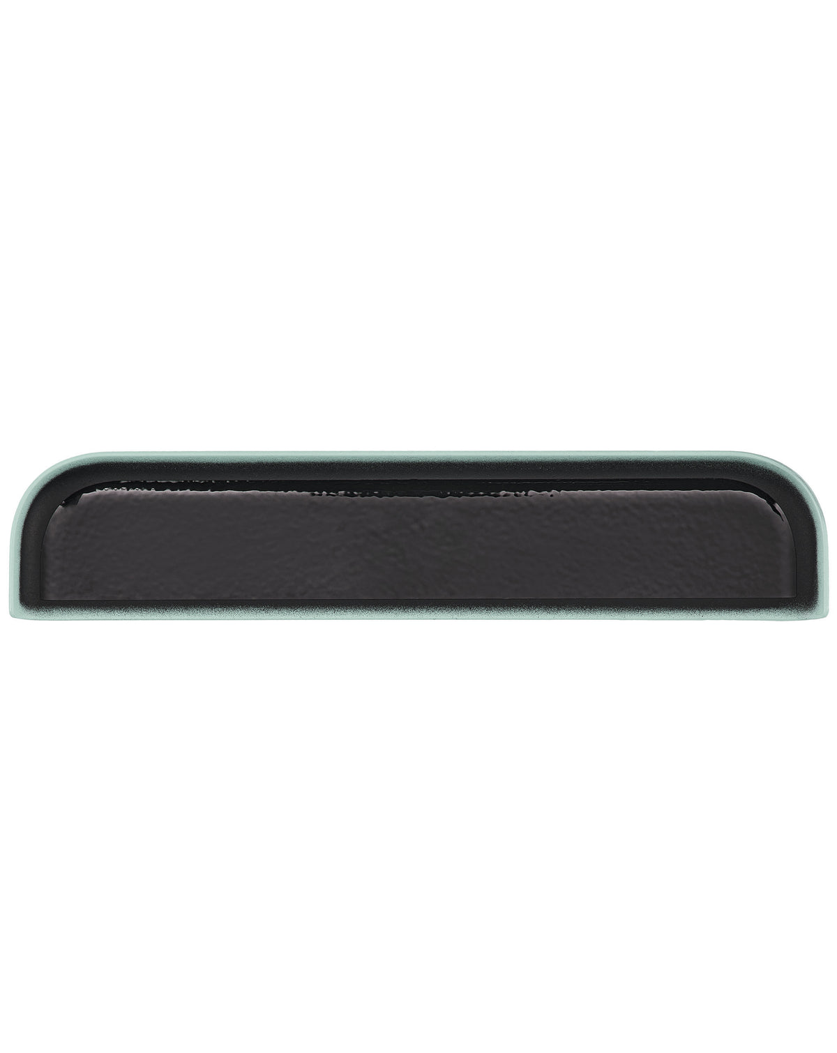 Top Back Cover for Google Pixel 8 Pro (MINT)
