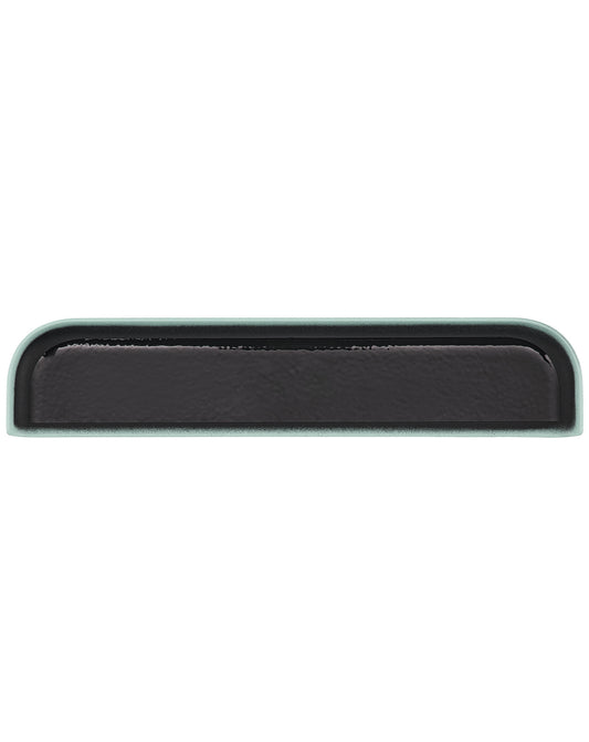 Top Back Cover for Google Pixel 8 Pro (MINT)