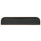 Top Back Cover for Google Pixel 8 Pro (PORCELAIN)