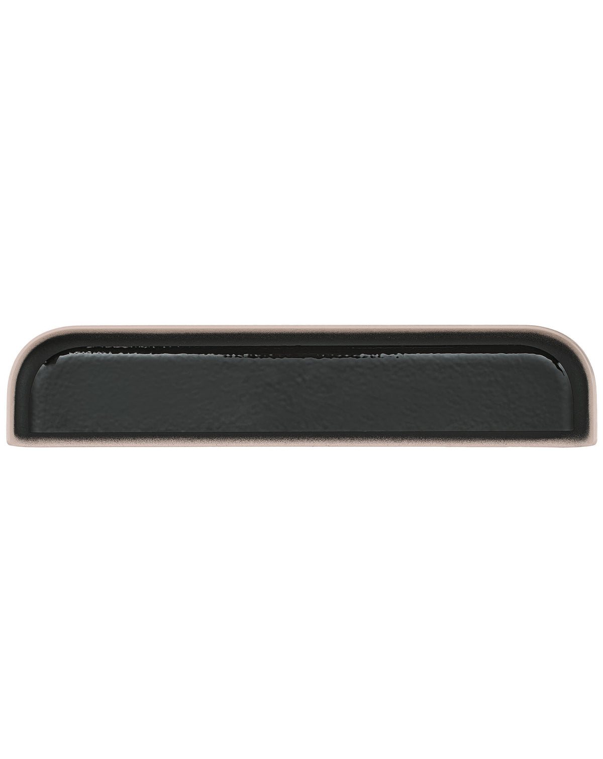 Top Back Cover for Google Pixel 8 Pro (PORCELAIN)