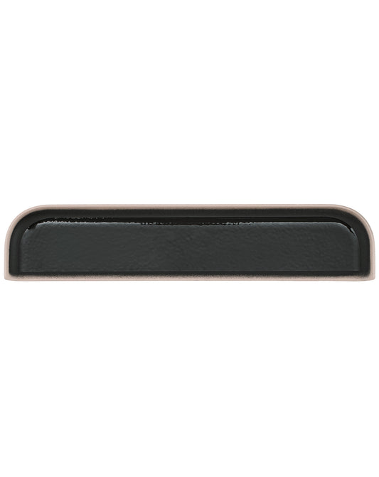 Top Back Cover for Google Pixel 8 Pro (PORCELAIN)