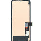 LCD Assembly with Frame for Google Pixel 8 Pro (without Fingerprint Sensor) (Aftermarket Incell)