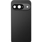 Back Cover with Camera Lens for Google Pixel 9 (OBSIDAIN)