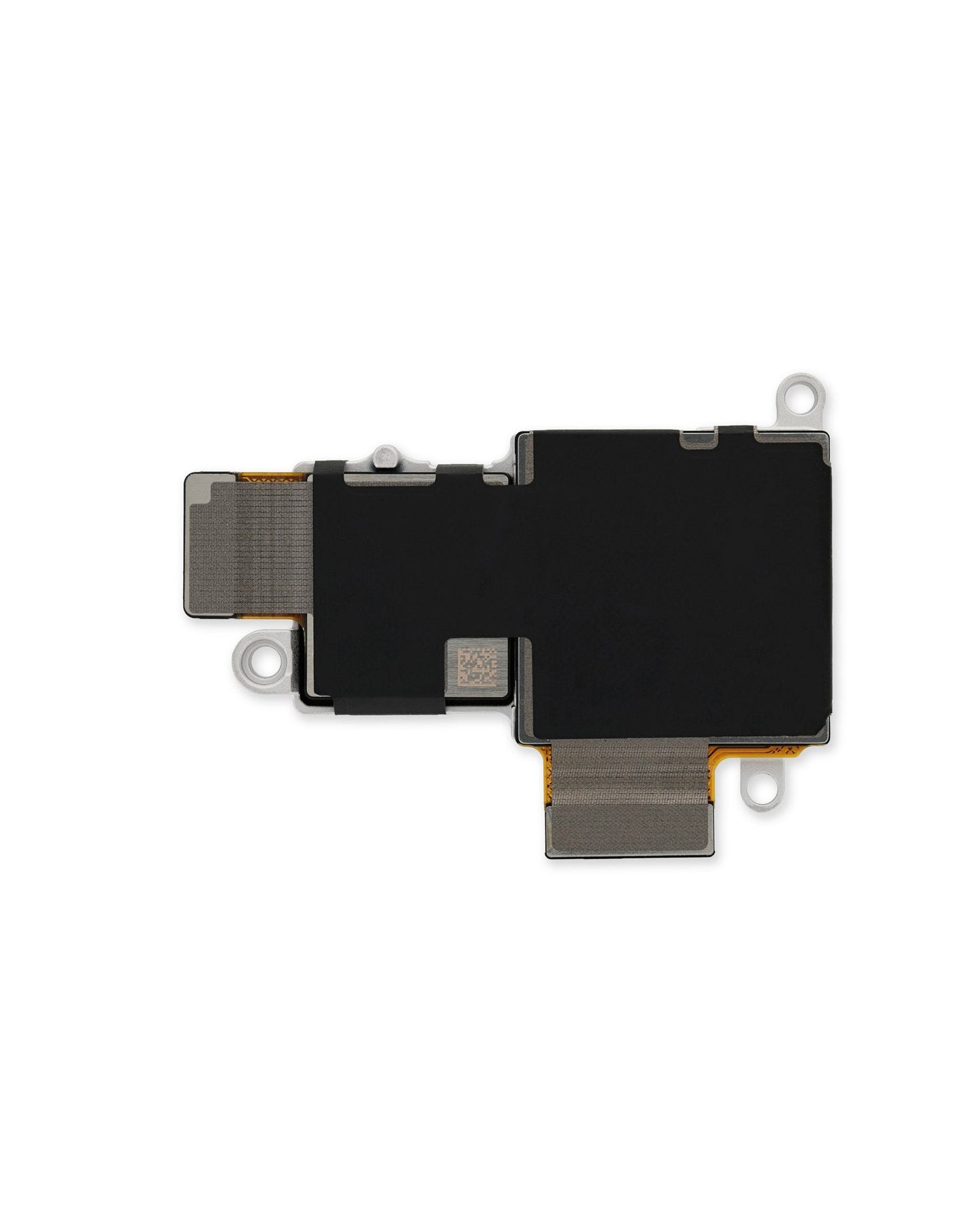 Back Camera for Google Pixel 9 (Premium)