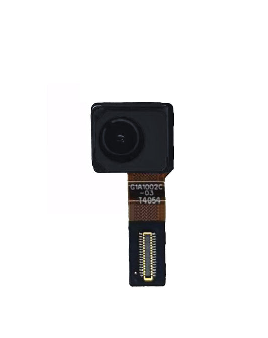 Front Camera for Google Pixel 9