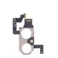 Flashlight Flex Cable for Google Pixel 9