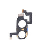 Flashlight Flex Cable for Google Pixel 9