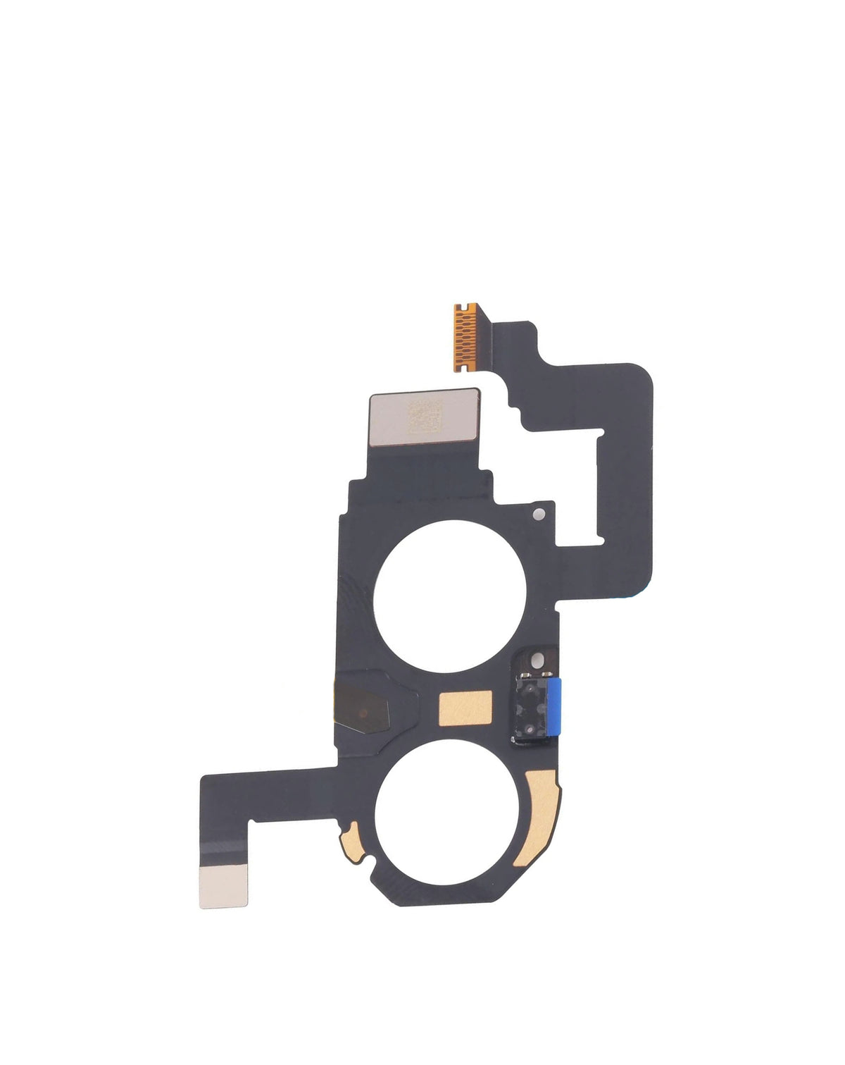 Flashlight Flex Cable for Google Pixel 9