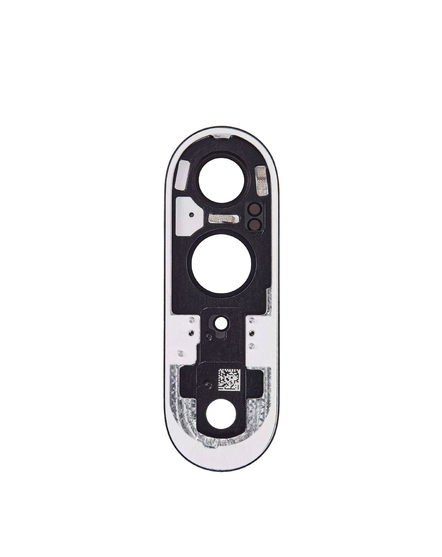 Back Camera Lens with Bracket for Google Pixel 9 (OBSIDIAN)