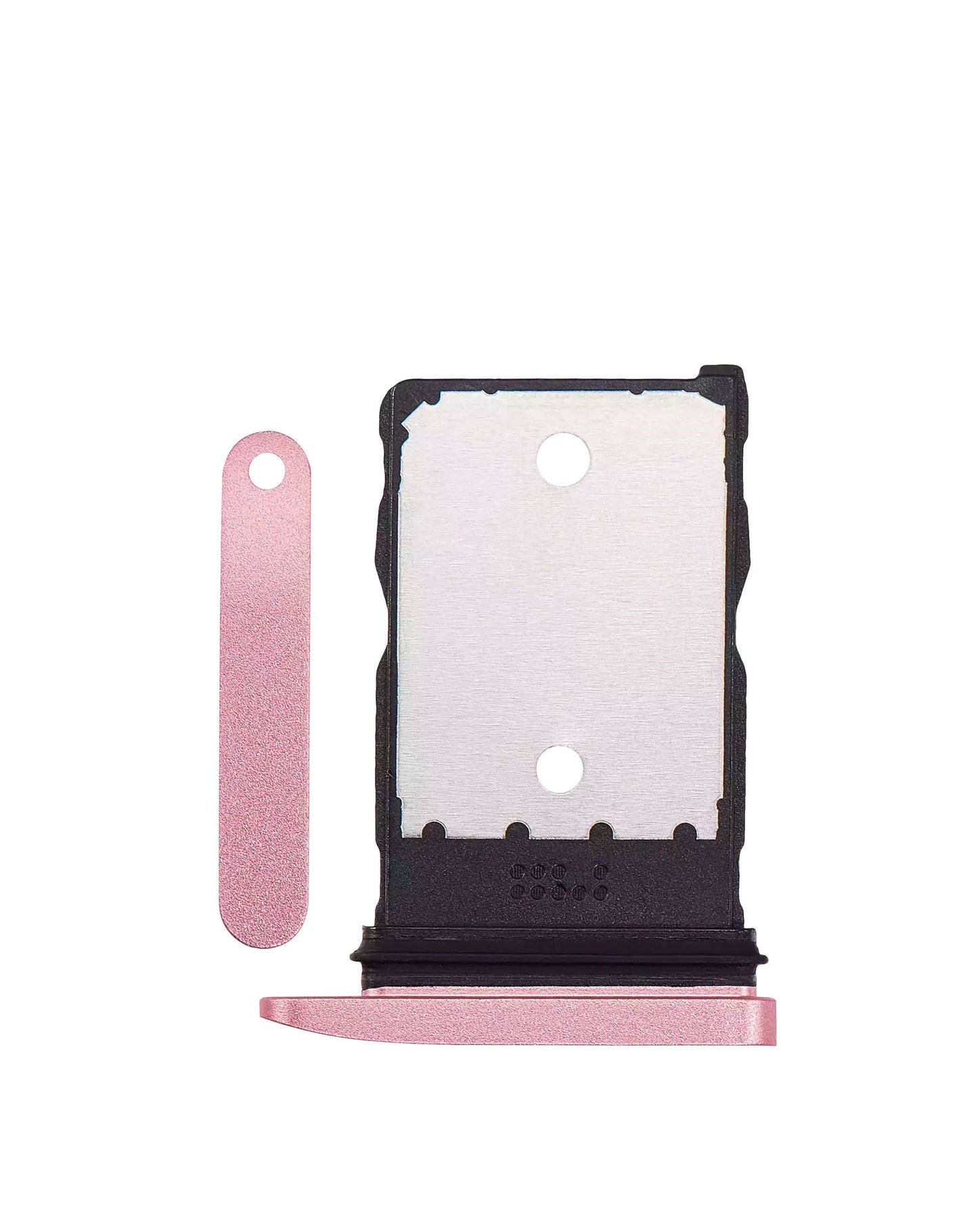 Sim Card Tray for Pixel 9 (PEONY)