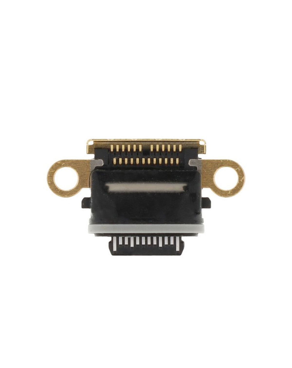 Charging Port for Google Pixel 9 / Pixel 9 Pro / Pixel 9 Pro XL / Pixel 9a
