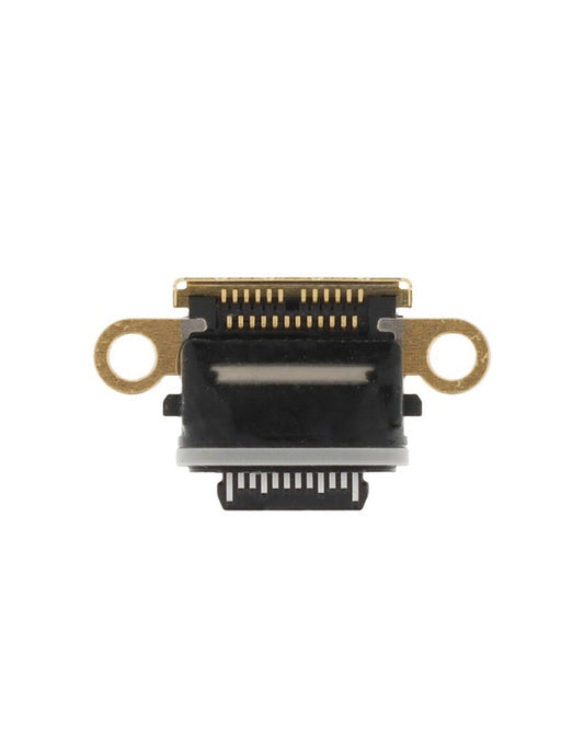 Charging Port for Google Pixel 9 / Pixel 9 Pro / Pixel 9 Pro XL / Pixel 9a