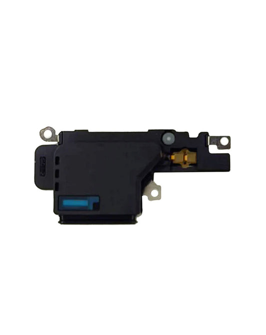 Loud Speaker for Google Pixel 9A