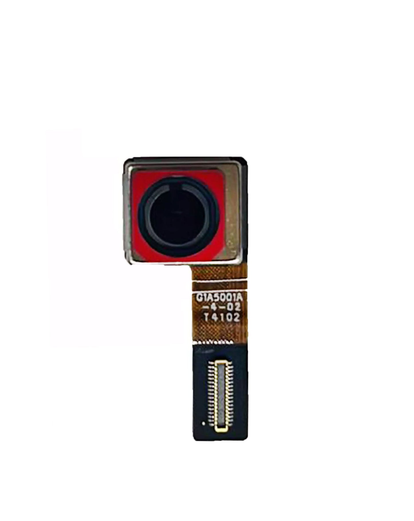 Front Camera for Google Pixel 9 Pro