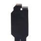 Mainboard Flex Cable for Google Pixel 9 Pro