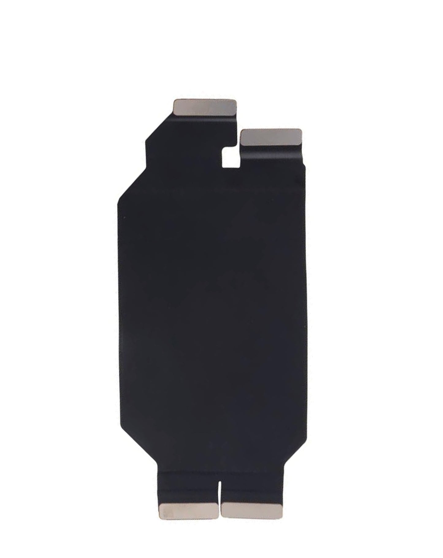 Mainboard Flex Cable for Google Pixel 9 Pro