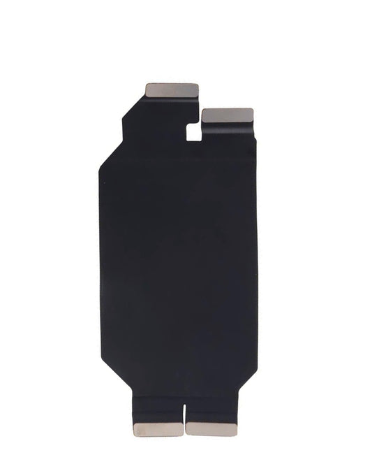 Mainboard Flex Cable for Google Pixel 9 Pro