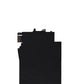 Wireless Charging Coil for Google Pixel 9 Pro