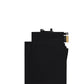 Wireless Charging Coil for Google Pixel 9 Pro