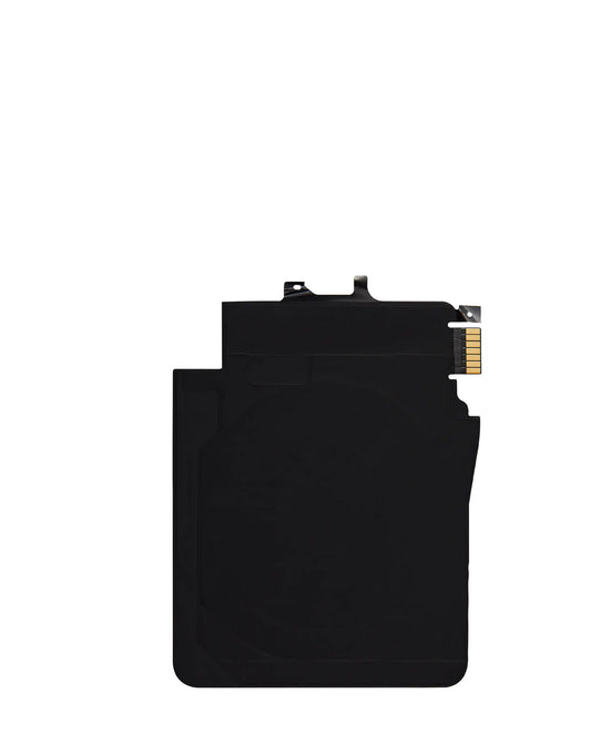Wireless Charging Coil for Google Pixel 9 Pro