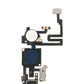 Flash Light Flex Cable for Google Pixel 9 Pro Fold