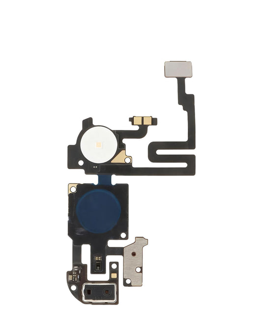 Flash Light Flex Cable for Google Pixel 9 Pro Fold
