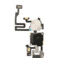Flash Light Flex Cable for Google Pixel 9 Pro Fold