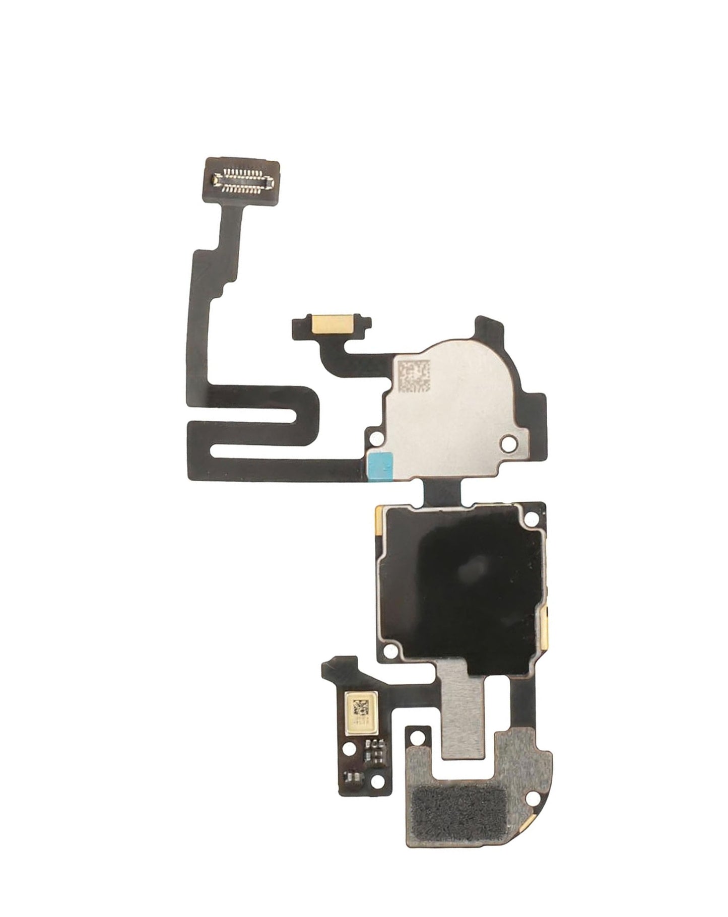 Flash Light Flex Cable for Google Pixel 9 Pro Fold