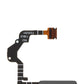 Fingerprint Sensor Flex Cable (OBSIDIAN) for Google Pixel 9 Pro Fold