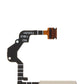 Fingerprint Sensor Flex Cable (PORCELAIN) for Google Pixel 9 Pro Fold