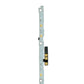 Power and Volume Flex Cable for Google Pixel 9 Pro Fold