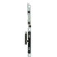 Power and Volume Flex Cable for Google Pixel 9 Pro Fold