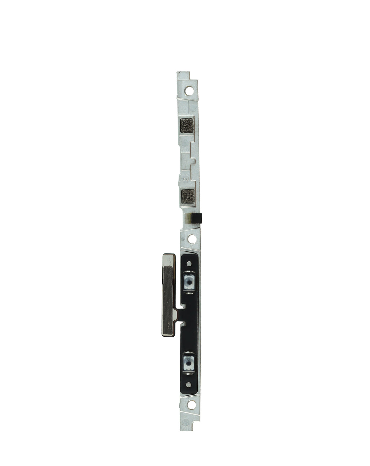 Power and Volume Flex Cable for Google Pixel 9 Pro Fold