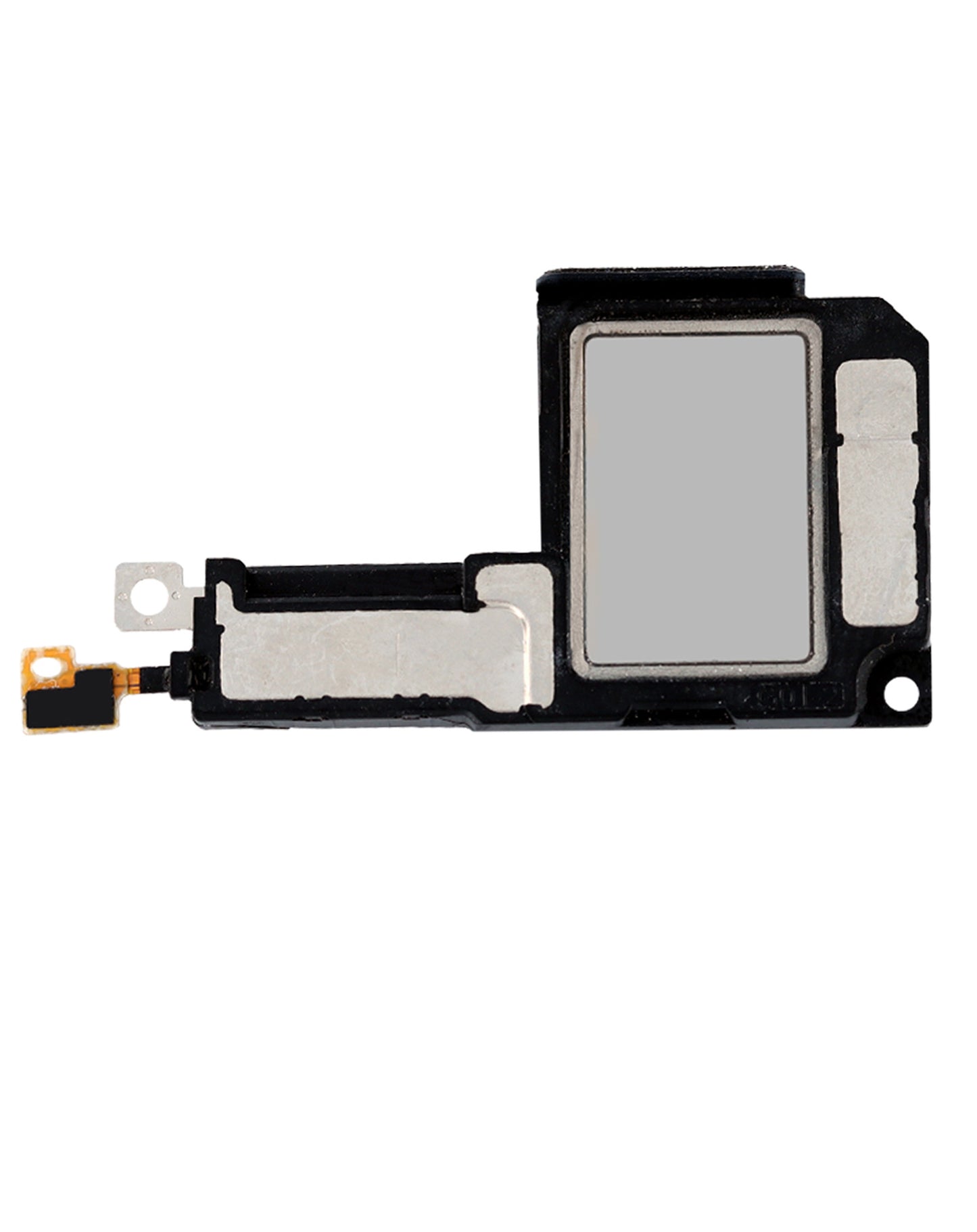 Loud Speaker for Google Pixel 9 Pro Fold