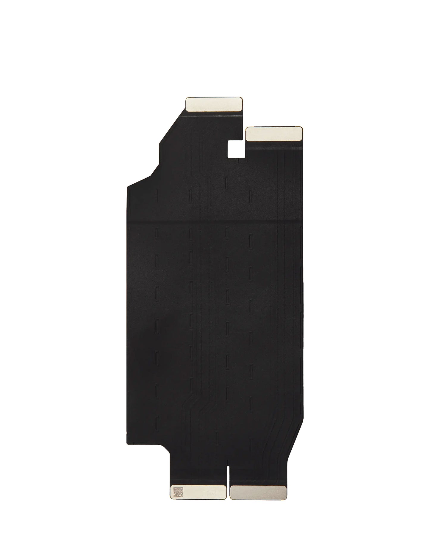 Mainboard Flex Cable for Google Pixel 9 Pro XL